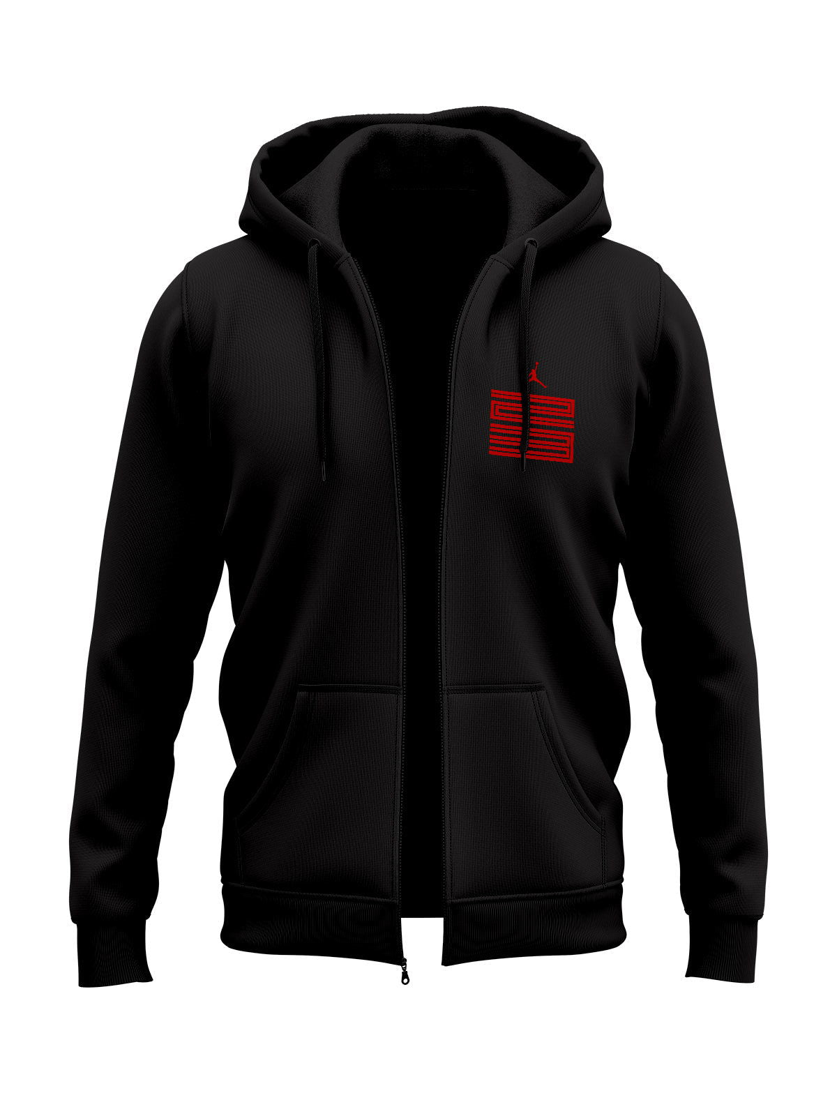 Michael Jordan Duksevi MJ-IG-DPK0025 - FANS STORE -