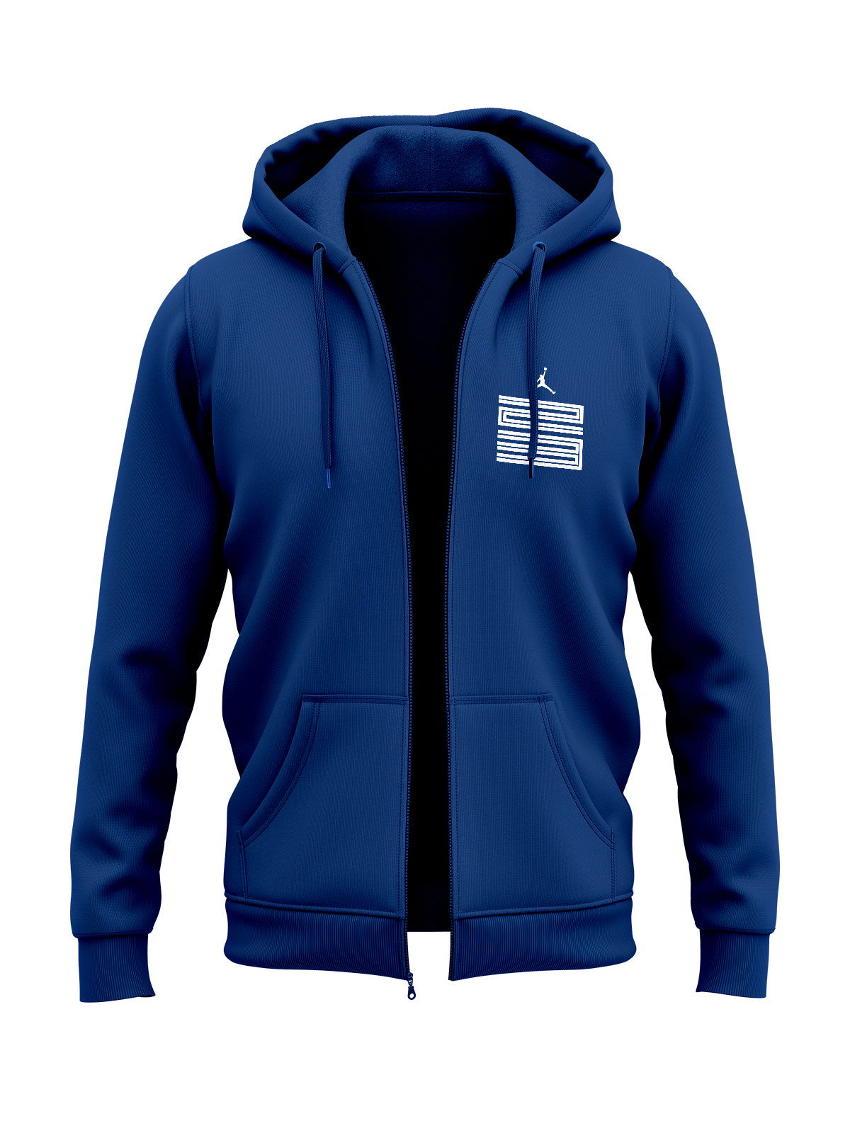 Michael Jordan Duksevi MJ-IG-DPK0025 - FANS STORE -
