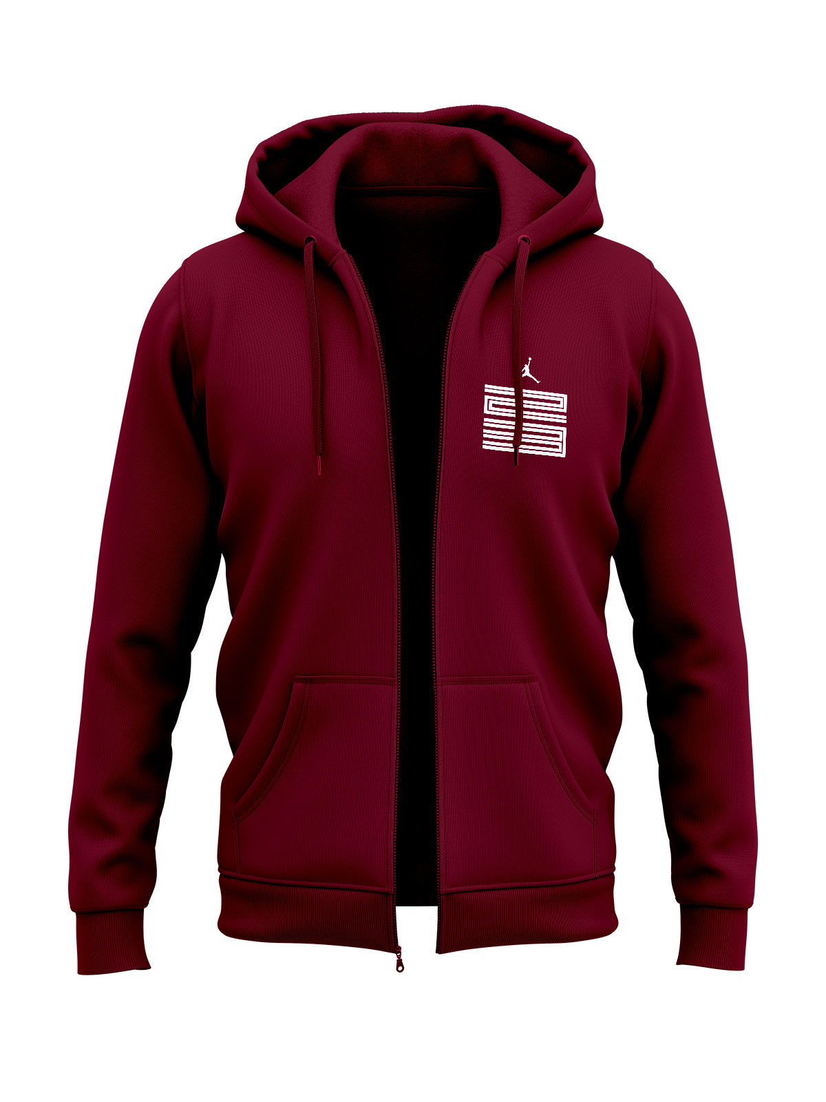 Michael Jordan Duksevi MJ-IG-DPK0025 - FANS STORE -