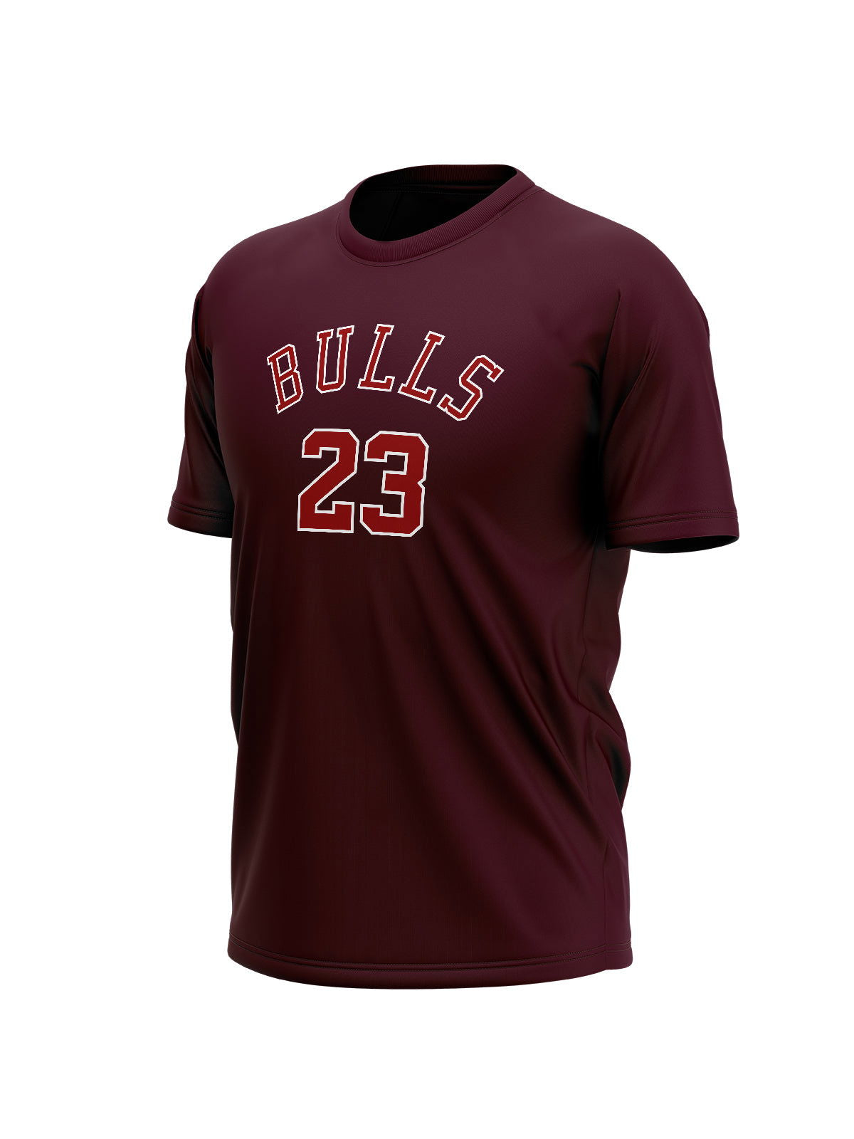 Michael Jordan Majice MJ-IG-MJ0017 - FANS STORE -