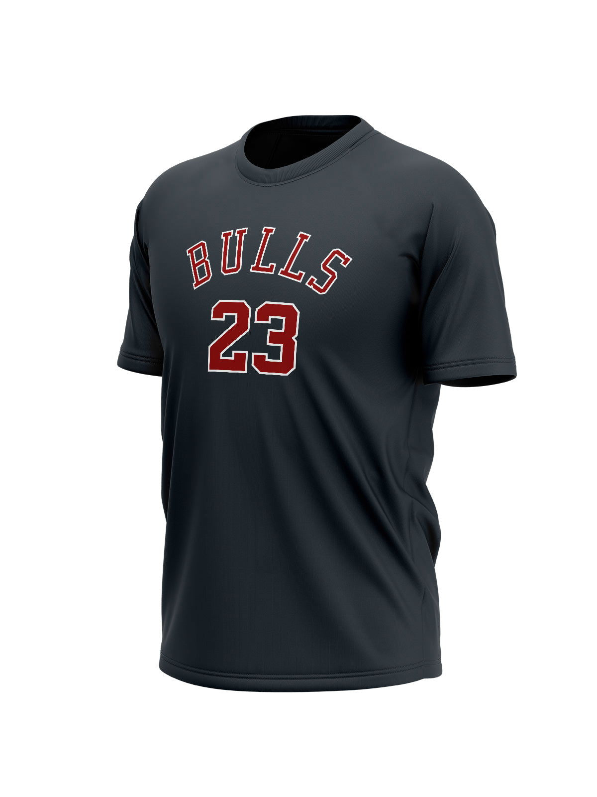 Michael Jordan Majice MJ-IG-MJ0017 - FANS STORE -