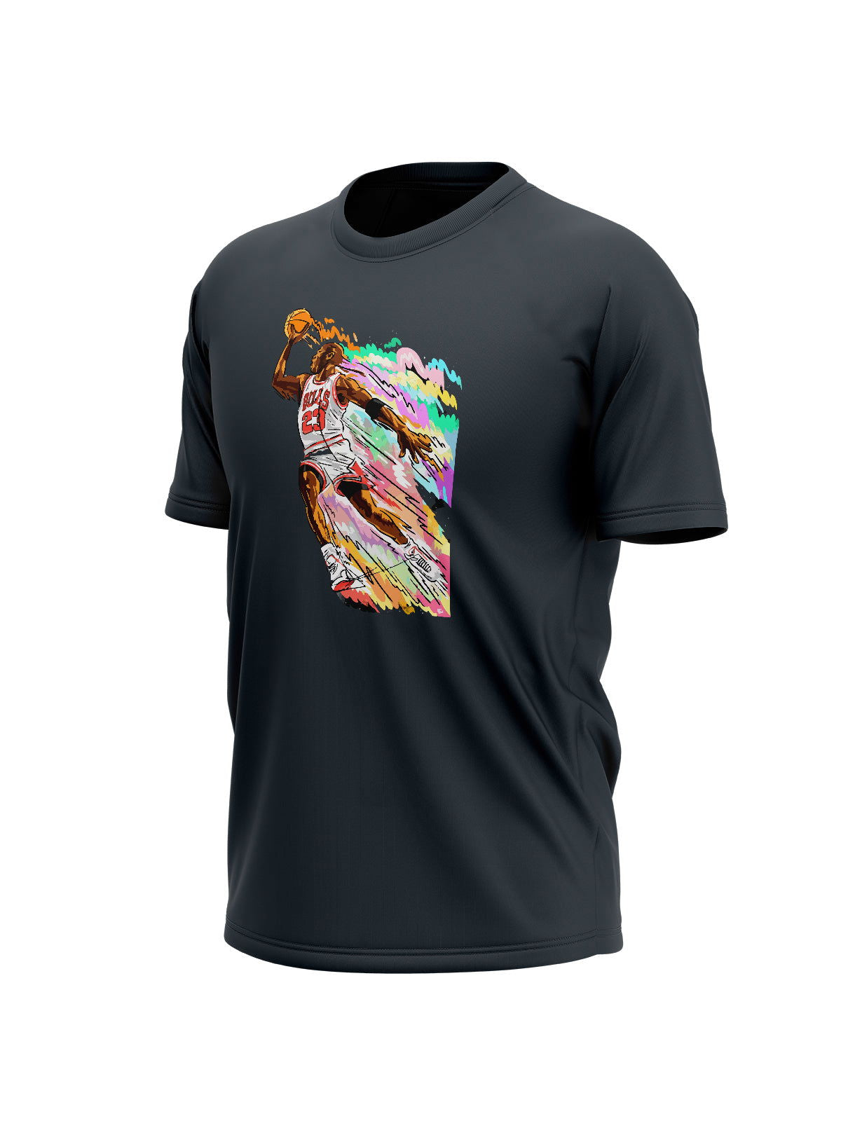 Michael Jordan Majice MJ-IG-MJ0019 - FANS STORE -