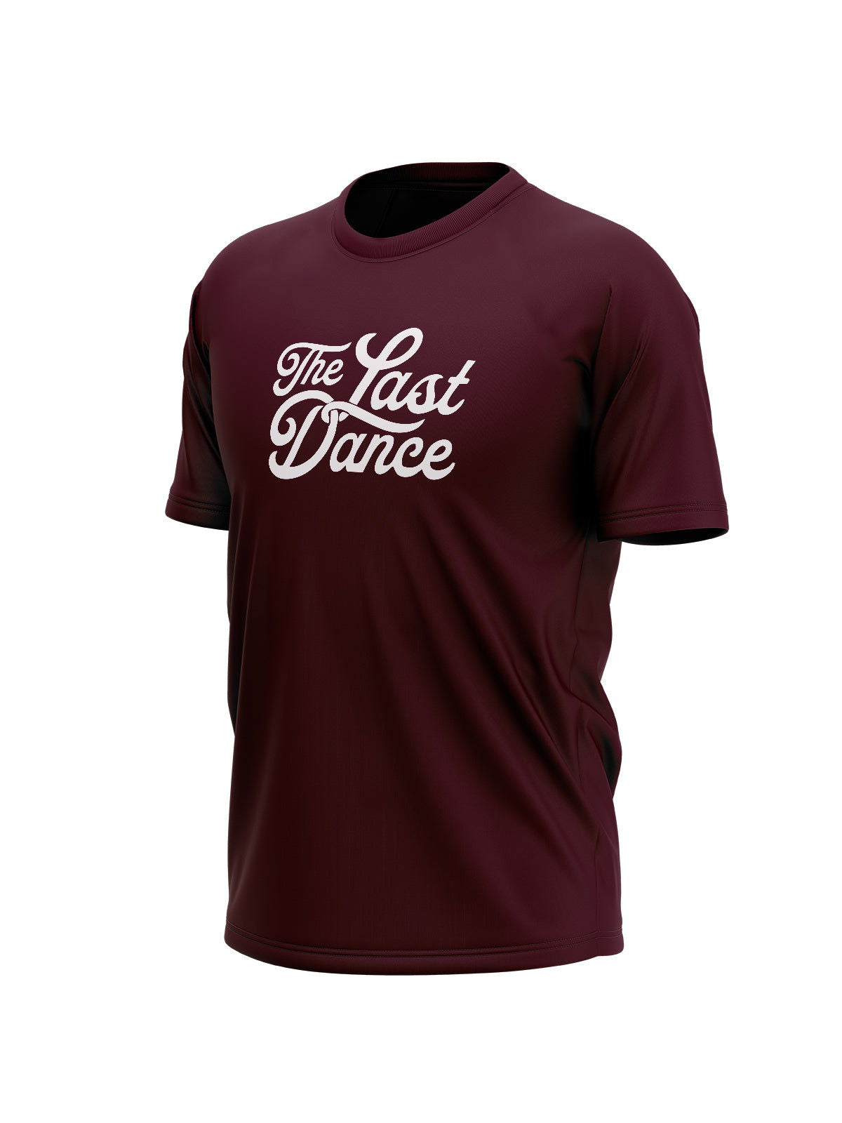 Michael Jordan Majice MJ-IG-MJ0020 - FANS STORE -