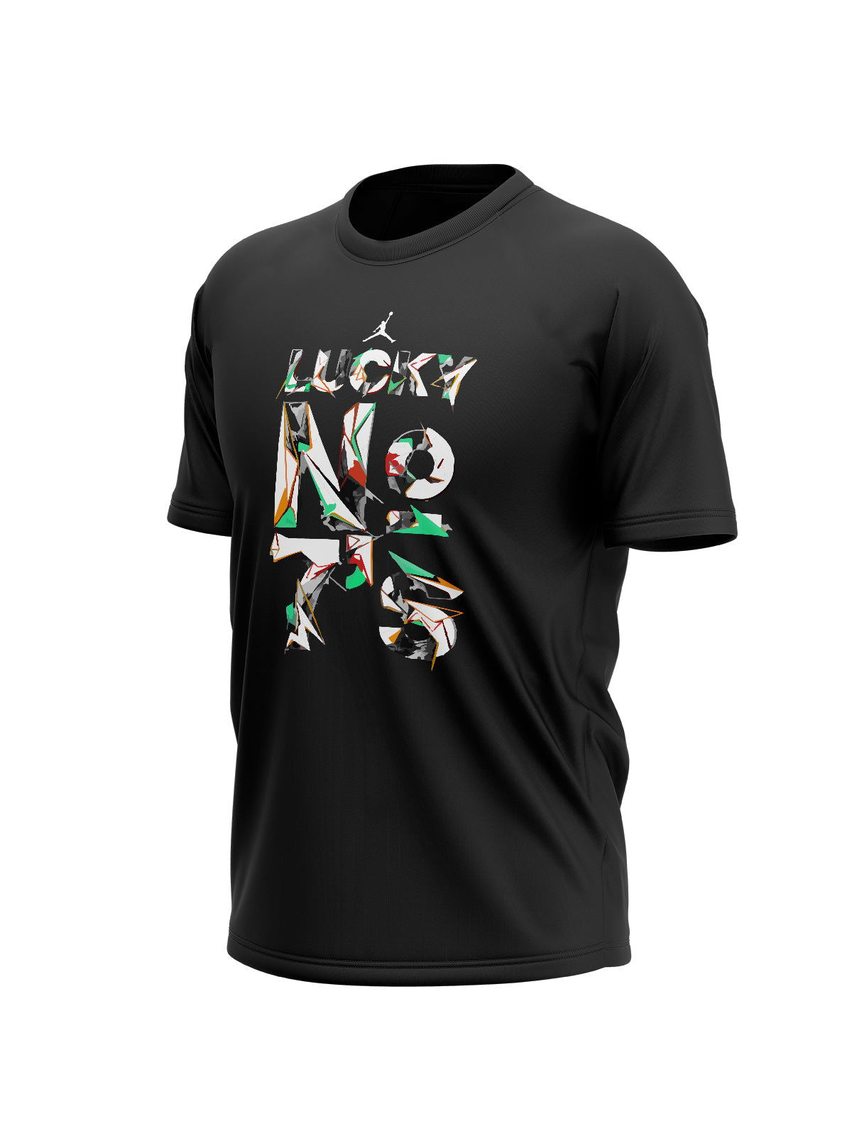 Michael Jordan Majice MJ-IG-MJ0021 - FANS STORE -