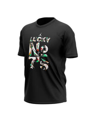 Michael Jordan Majice MJ-IG-MJ0021 - FANS STORE -