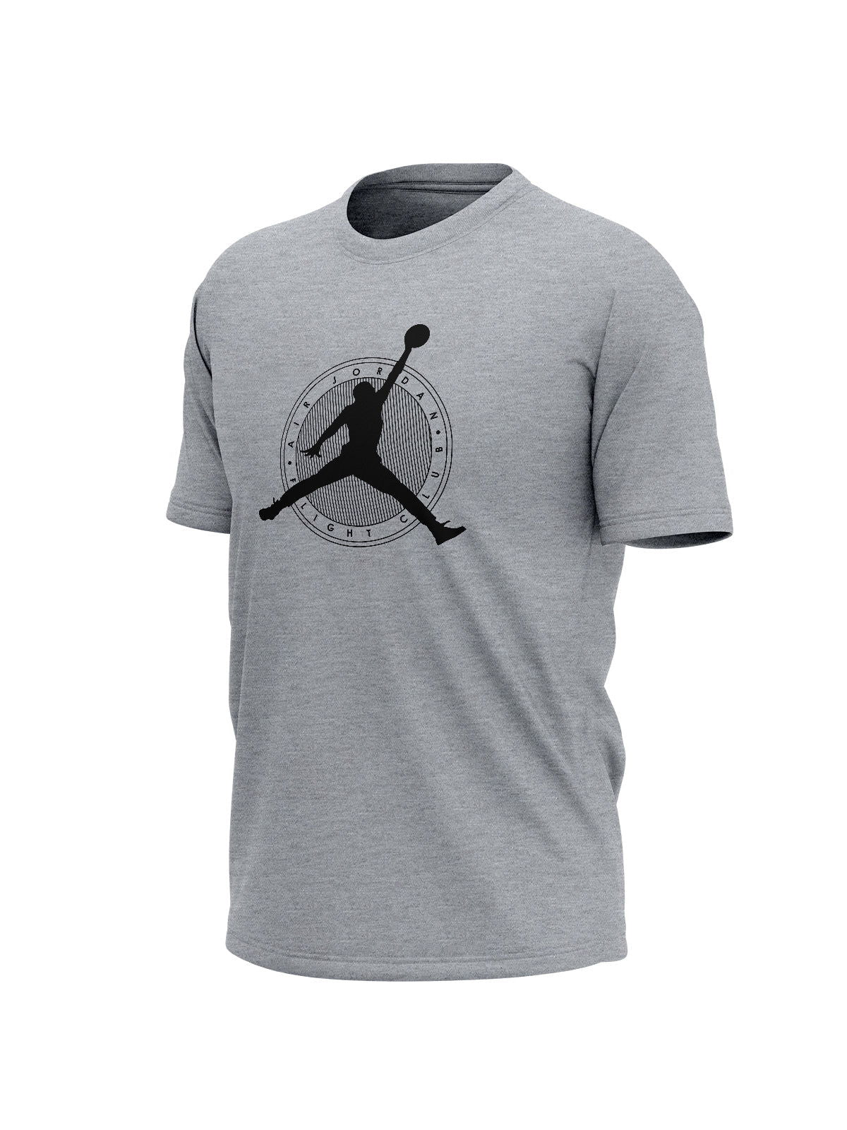 Super Popusti Michael Jordan Majice MJ-IG-MJ0022
