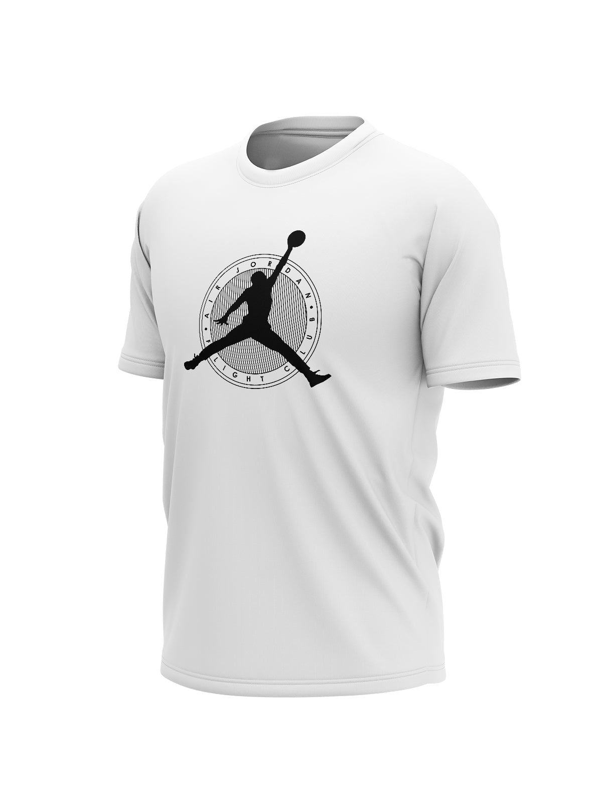 Michael Jordan Majice MJ-IG-MJ0022 - FANS STORE -