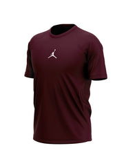 Michael Jordan Majice MJ-IG-MJ0023 - FANS STORE -