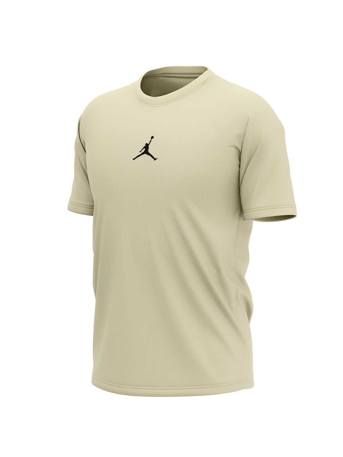Michael Jordan Majice MJ-IG-MJ0023 - FANS STORE -