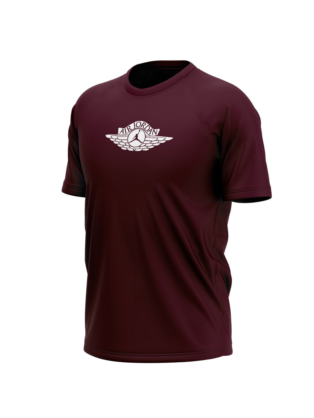 Michael Jordan Majice MJ-IG-MJ0024 - FANS STORE -