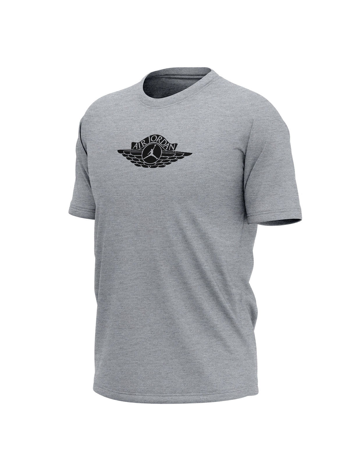 Michael Jordan Majice MJ-IG-MJ0024 - FANS STORE -