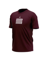 Michael Jordan Majice MJ-IG-MJ0025 - FANS STORE -
