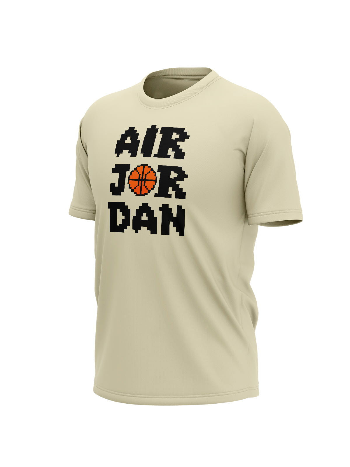 Michael Jordan Majice MJ-IG-MJ0028 - FANS STORE -