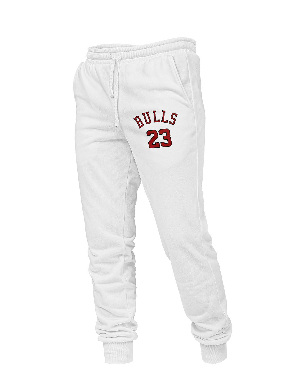 Michael Jordan Trenerke MJ-IG-TR0011 - FANS STORE -