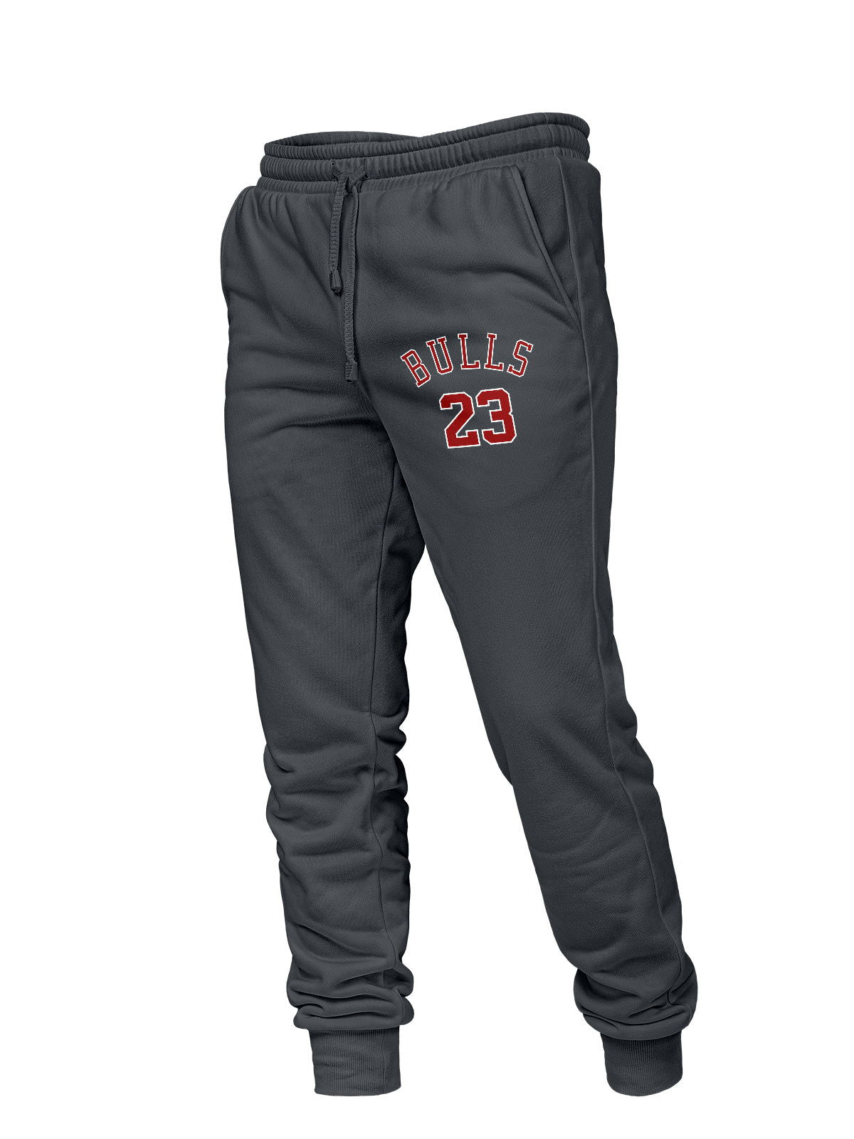 Michael Jordan Trenerke MJ-IG-TR0011 - FANS STORE -