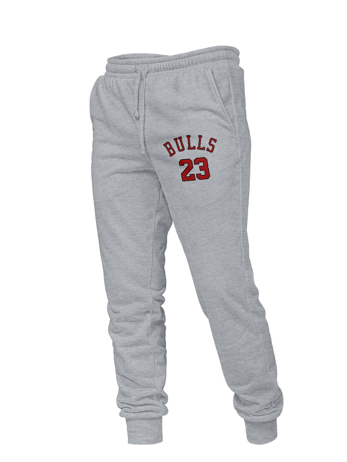 Michael Jordan Trenerke MJ-IG-TR0011 - FANS STORE -
