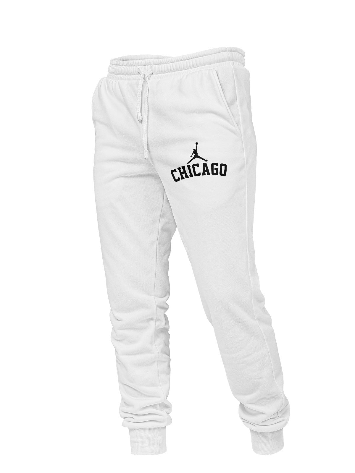 Michael Jordan Trenerke MJ-IG-TR0012 - FANS STORE -