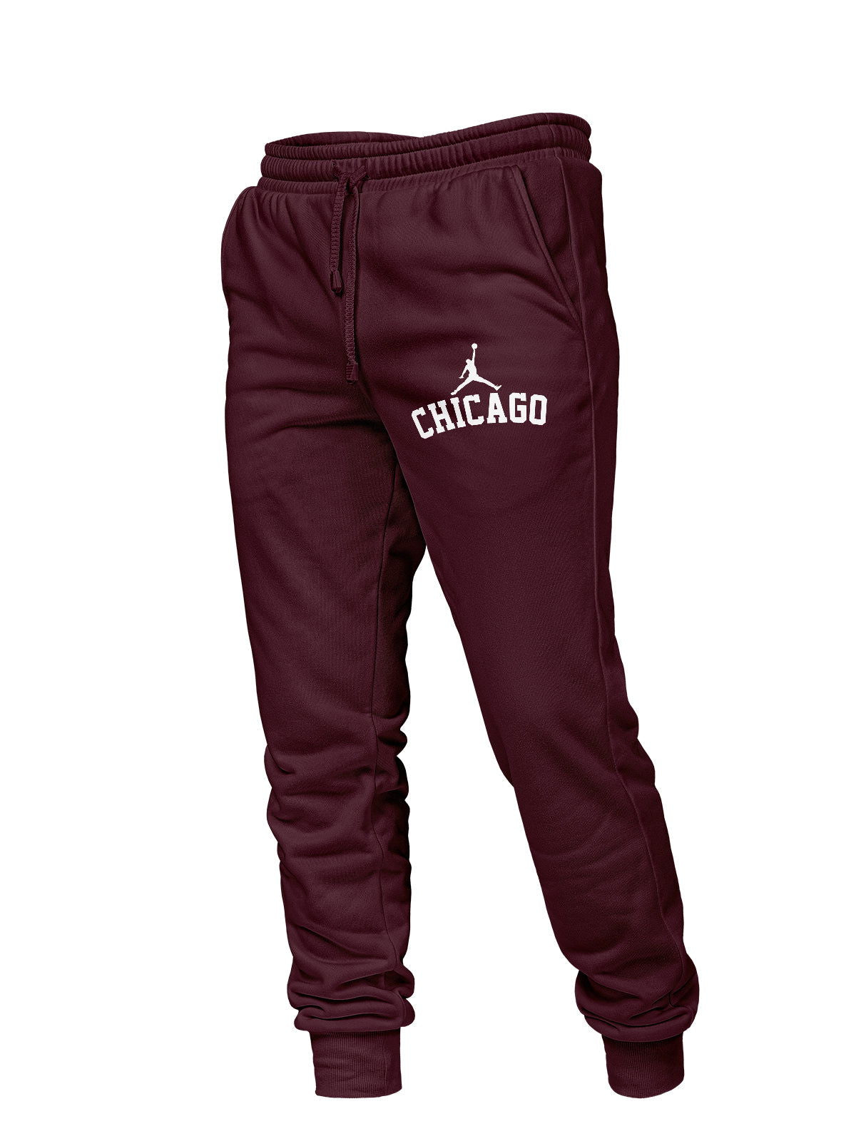 Michael Jordan Trenerke MJ-IG-TR0012 - FANS STORE -