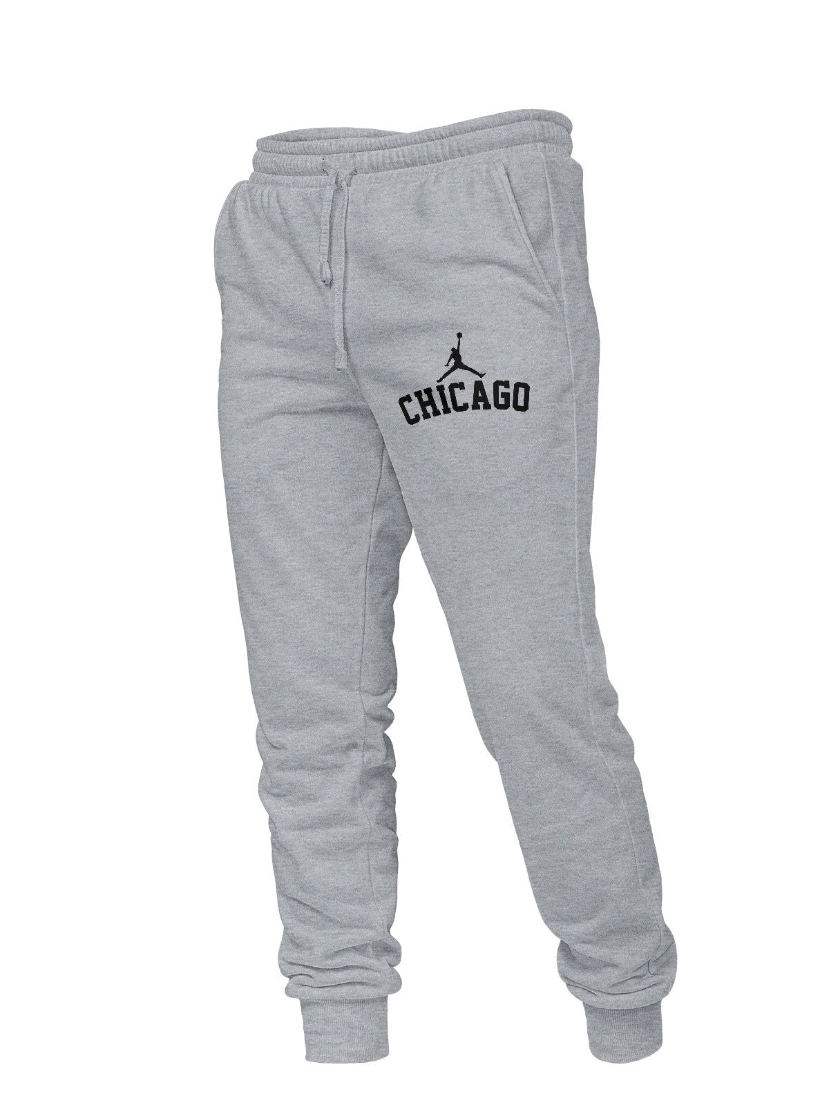 Michael Jordan Trenerke MJ-IG-TR0012 - FANS STORE -