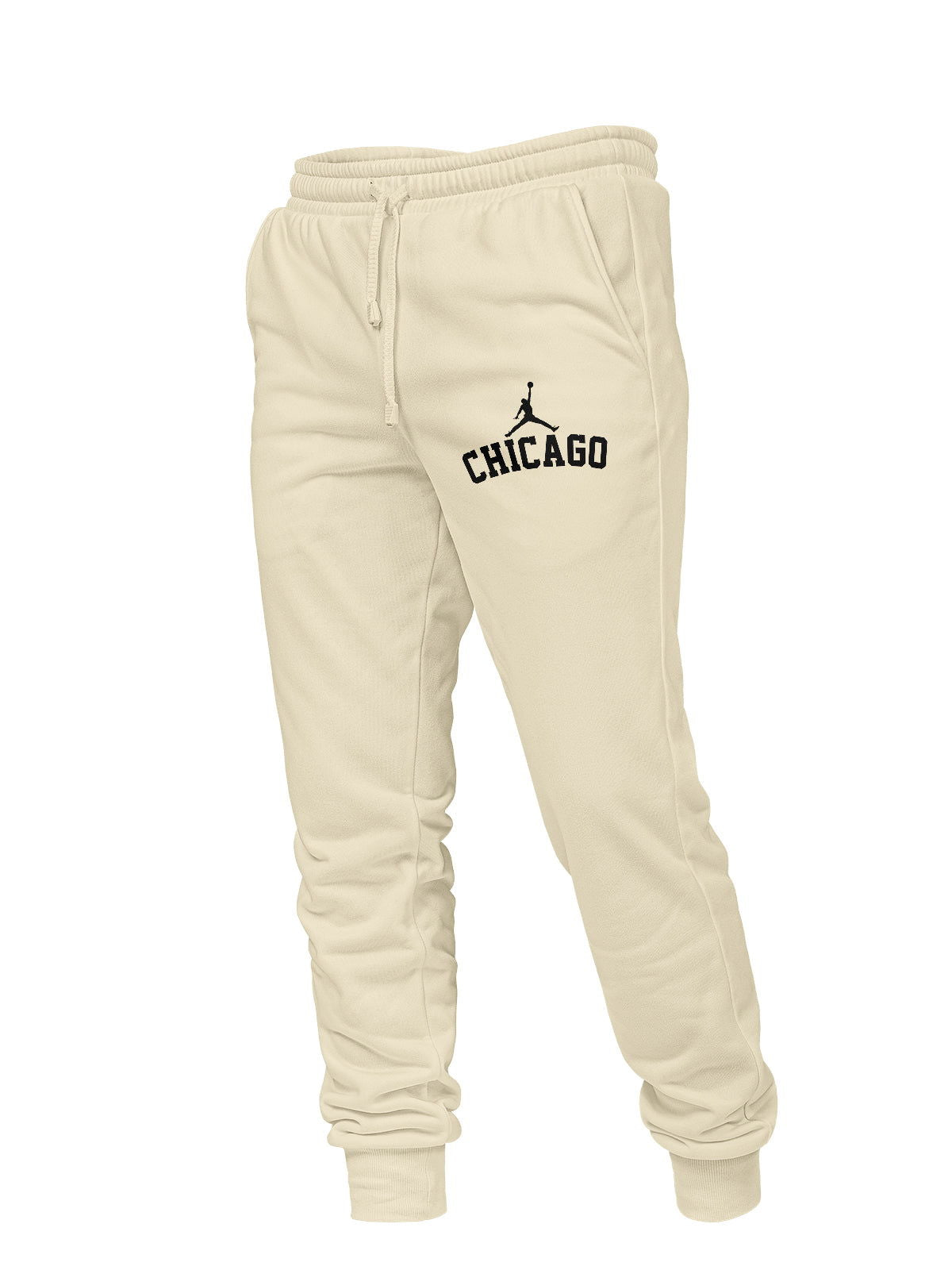 Michael Jordan Trenerke MJ-IG-TR0012 - FANS STORE -