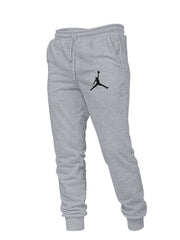 Super Popusti Michael Jordan Trenerke MJ-IG-TR0013