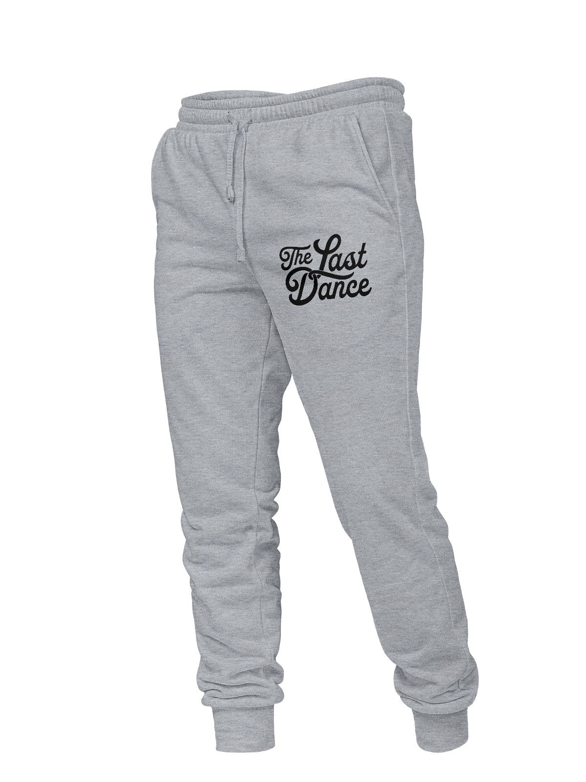 Michael Jordan Trenerke MJ-IG-TR0014 - FANS STORE -