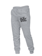 Michael Jordan Trenerke MJ-IG-TR0014 - FANS STORE -