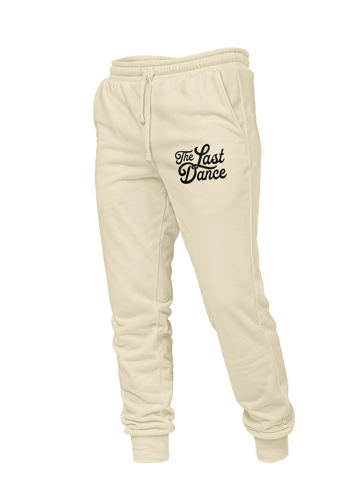 Michael Jordan Trenerke MJ-IG-TR0014 - FANS STORE -