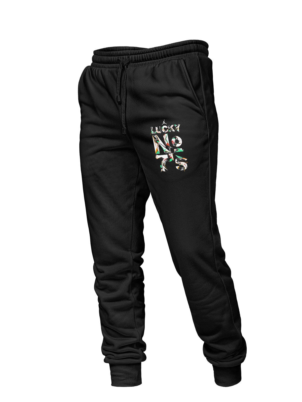 Michael Jordan Trenerke MJ-IG-TR0015 - FANS STORE -