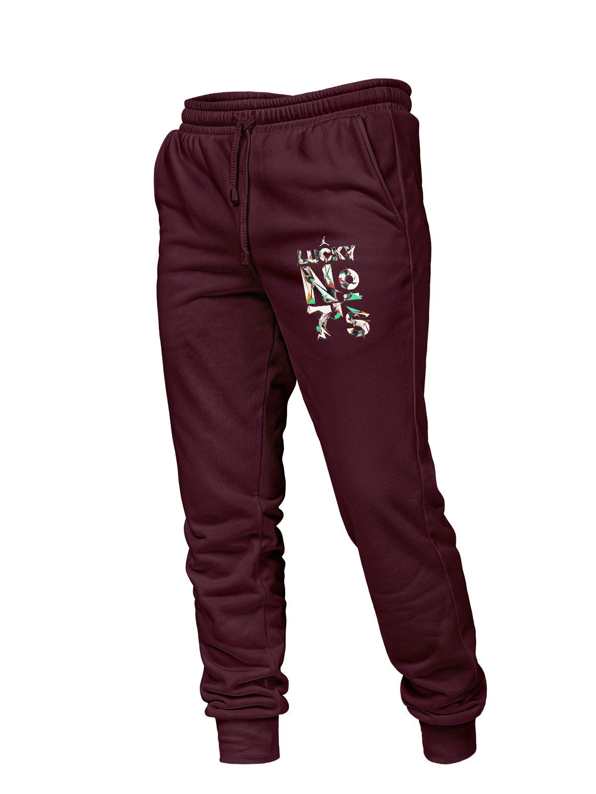 Michael Jordan Trenerke MJ-IG-TR0015 - FANS STORE -