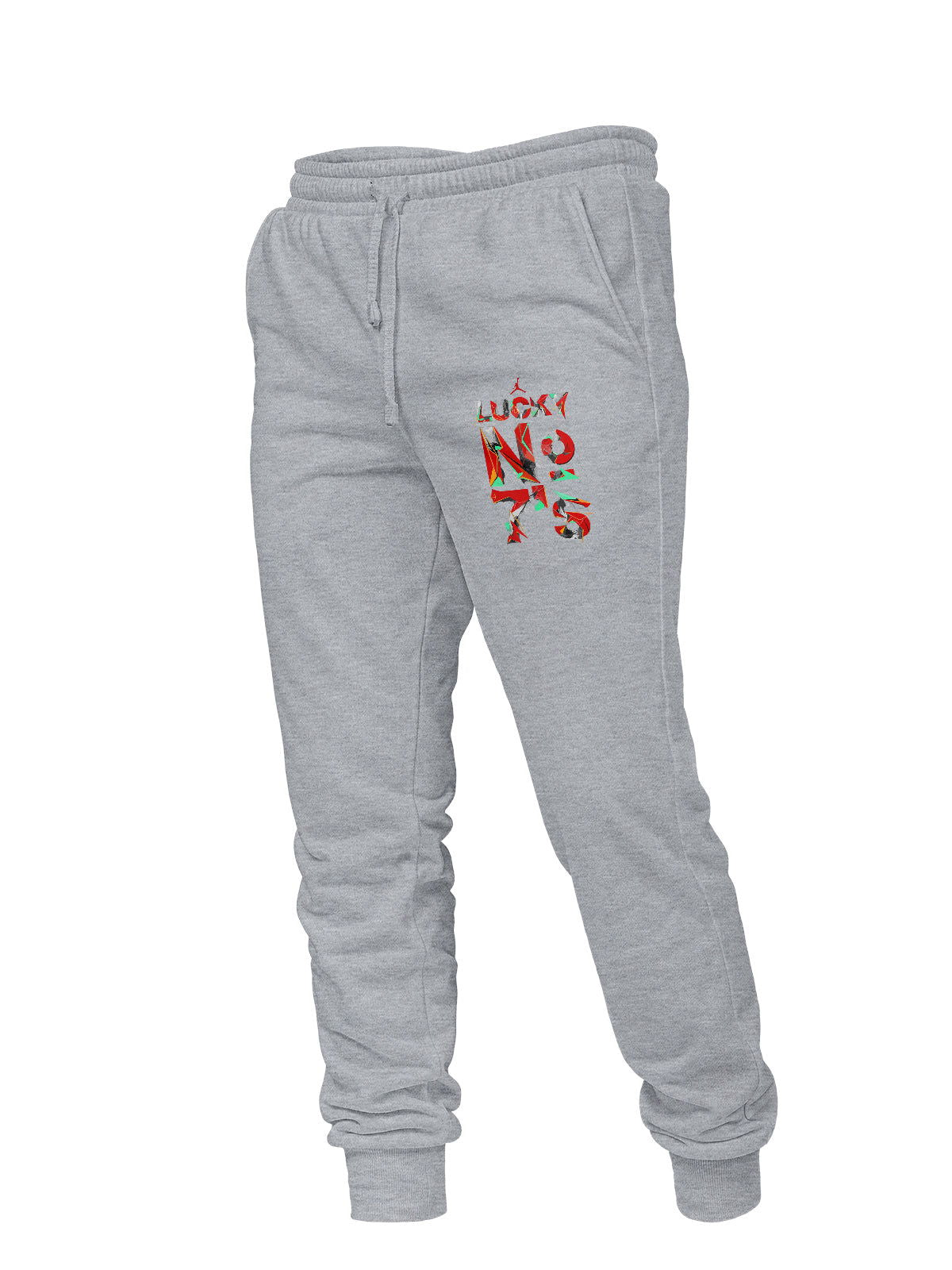 Michael Jordan Trenerke MJ-IG-TR0015 - FANS STORE -