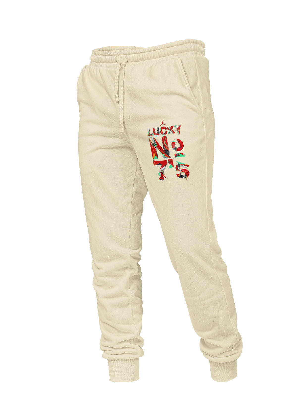 Michael Jordan Trenerke MJ-IG-TR0015 - FANS STORE -