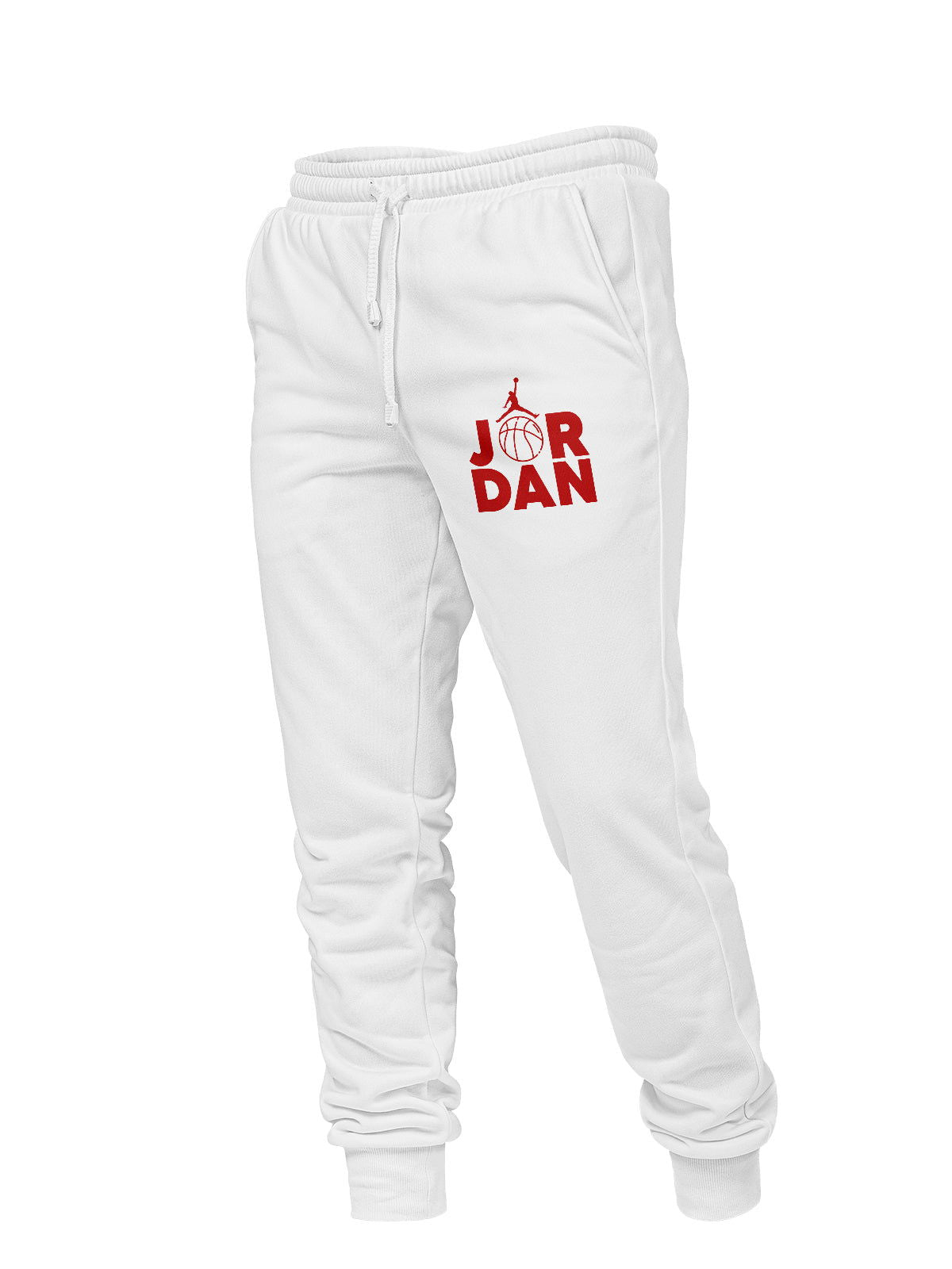 Michael Jordan Trenerke MJ-IG-TR0016 - FANS STORE -