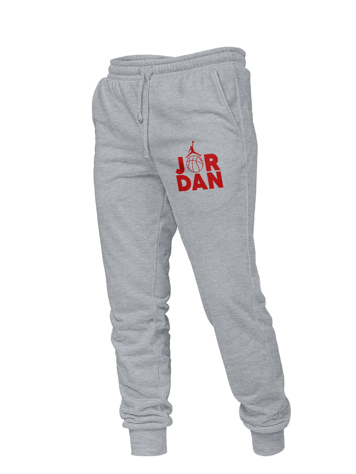 Michael Jordan Trenerke MJ-IG-TR0016 - FANS STORE -