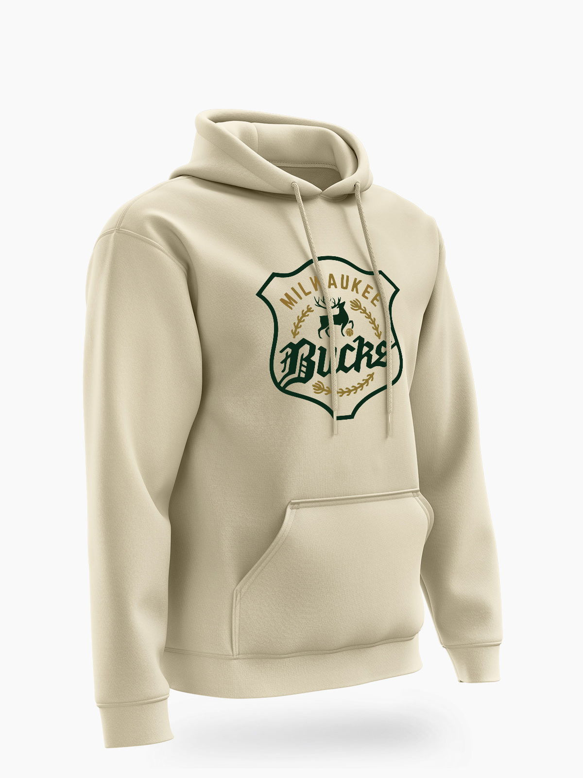 Milwaukee Bucks Duksevi MLW-DK-1001 - FANS STORE -