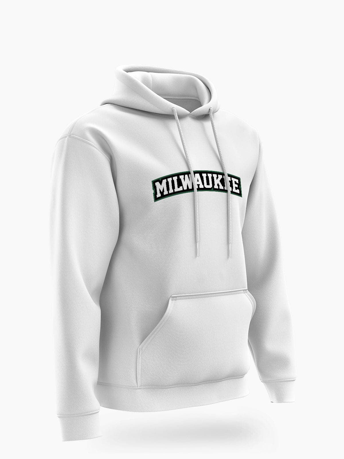 Milwaukee Bucks Duksevi MLW-DK-1004 - FANS STORE -