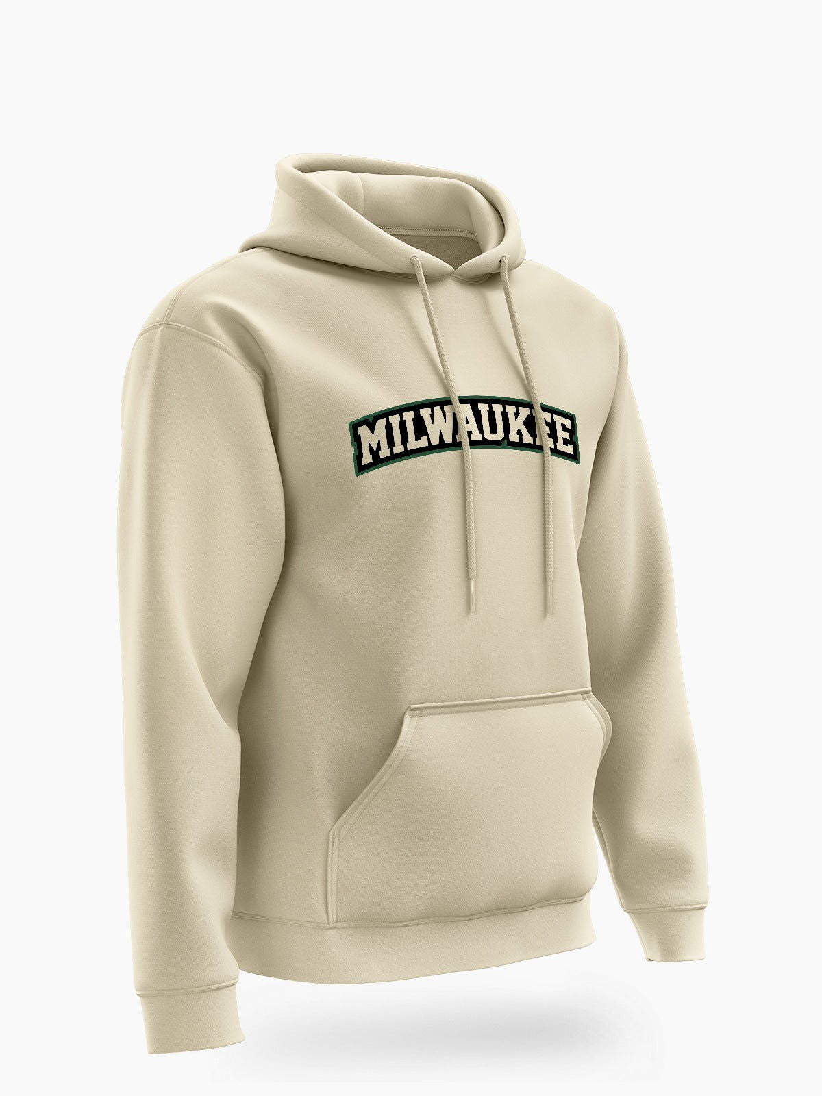 Milwaukee Bucks Duksevi MLW-DK-1004 - FANS STORE -