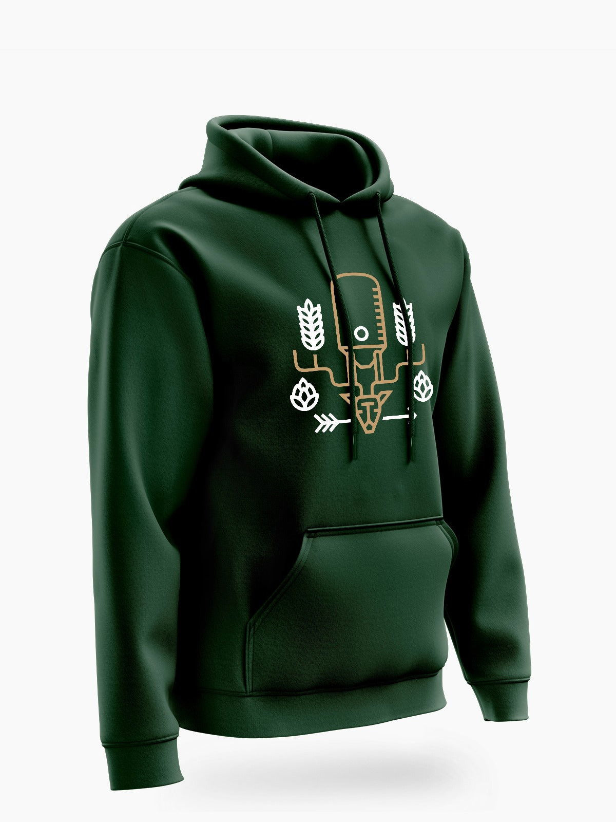 Milwaukee Bucks Duksevi MLW-DK-1005 - FANS STORE -