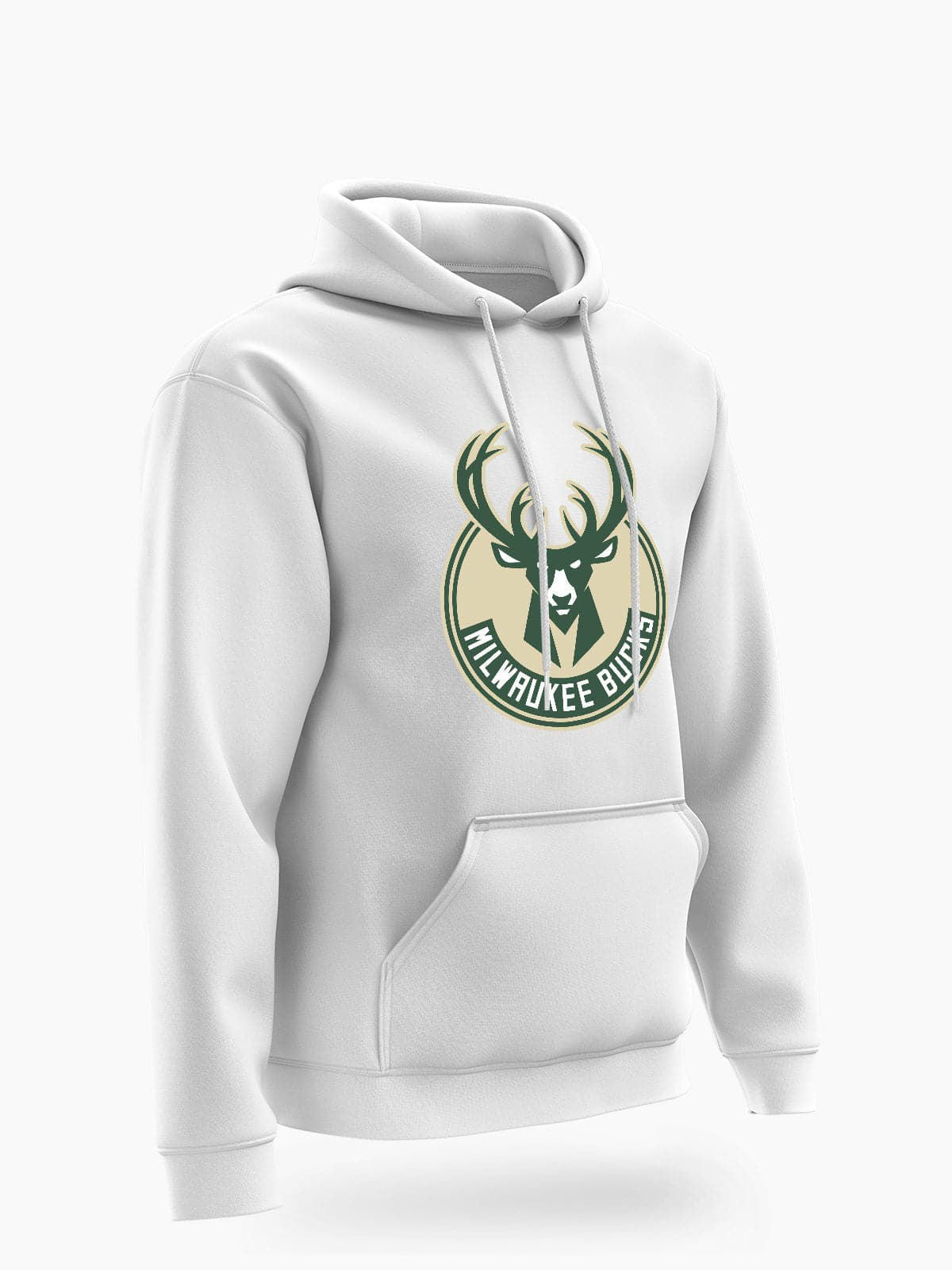 Milwaukee Bucks Duksevi MLW-DK-1006 - FANS STORE -