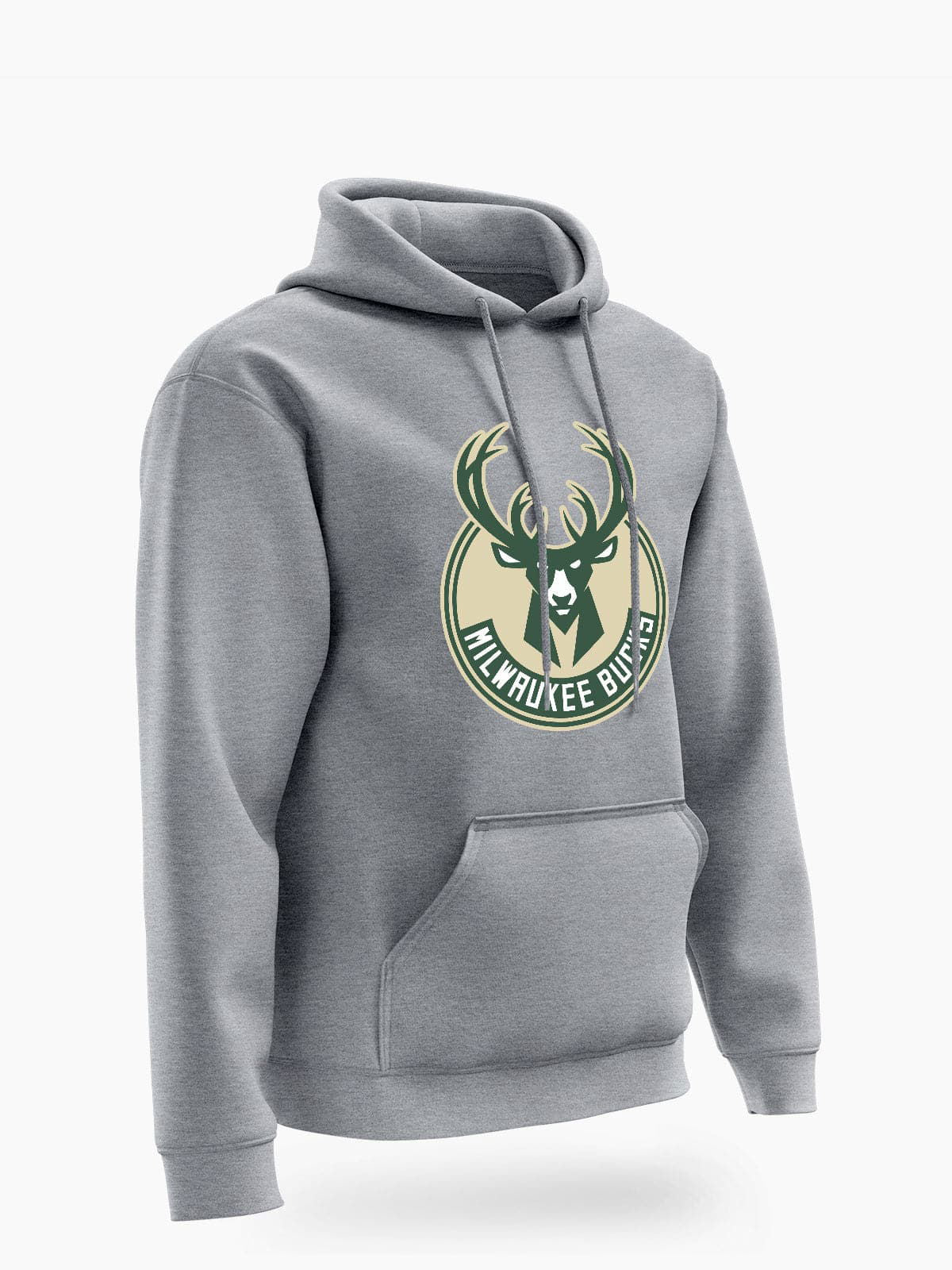 Milwaukee Bucks Duksevi MLW-DK-1006 - FANS STORE -