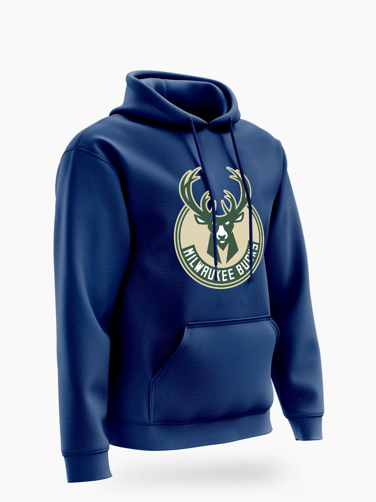 Milwaukee Bucks Duksevi MLW-DK-1006 - FANS STORE -