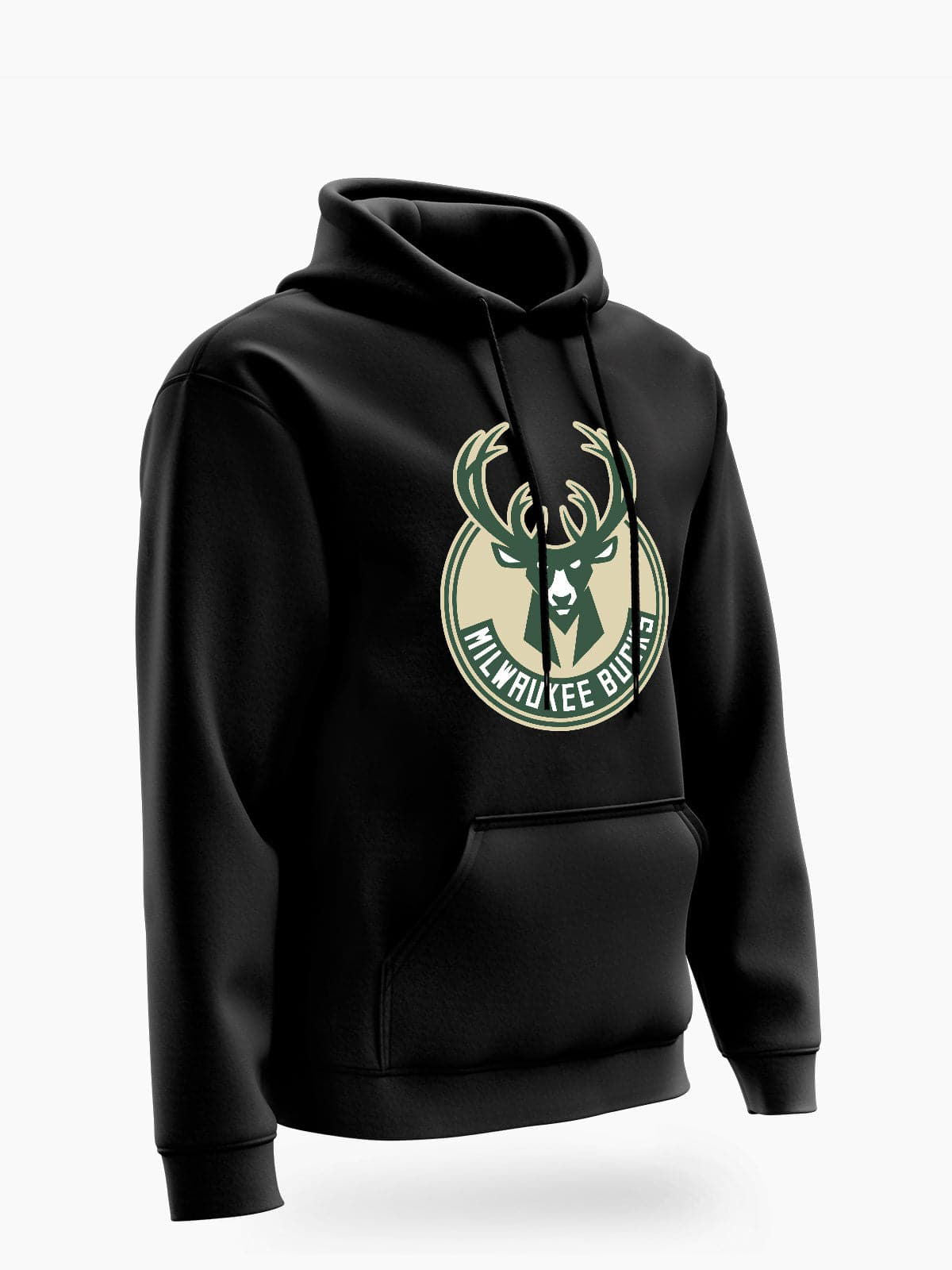 Milwaukee Bucks Duksevi MLW-DK-1006 - FANS STORE -