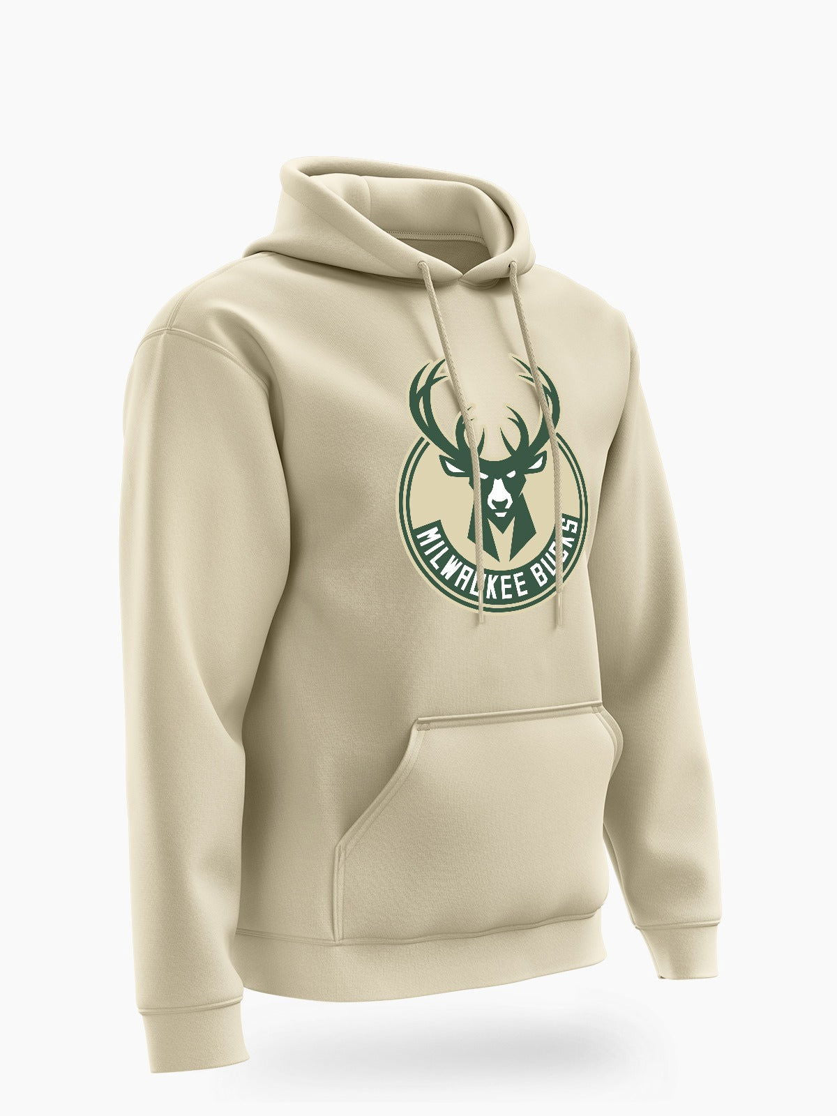 Milwaukee Bucks Duksevi MLW-DK-1006 - FANS STORE -