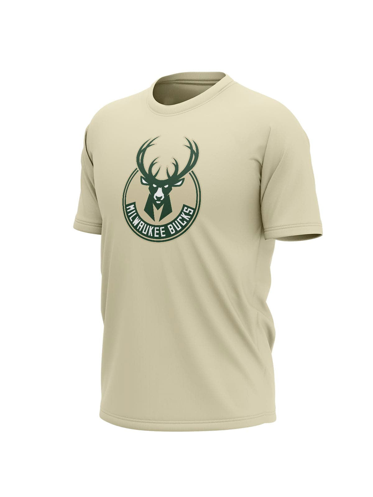 Milwaukee Bucks  Majice MLW-TH-1006 - FANS STORE -