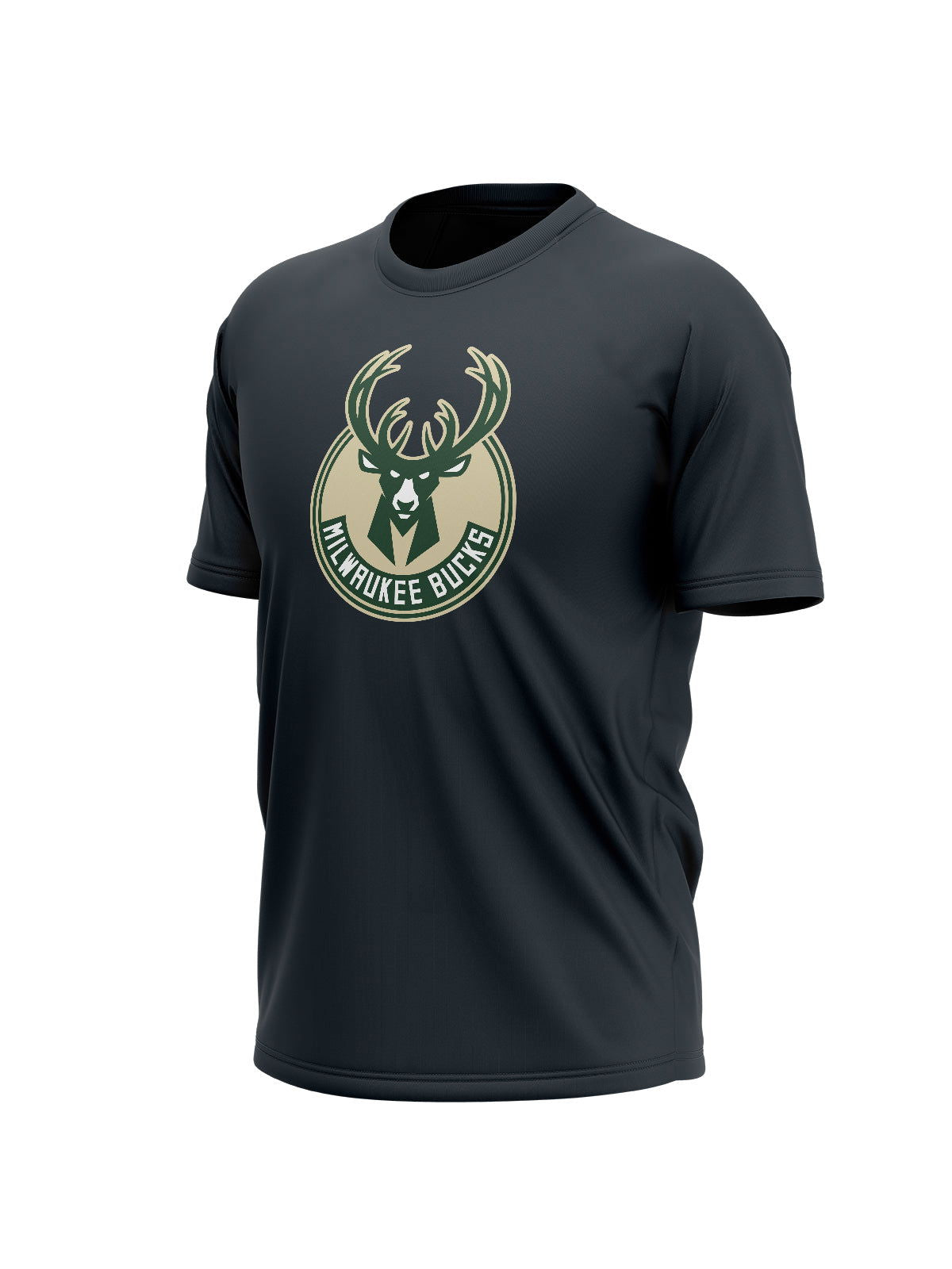 Milwaukee Bucks  Majice MLW-TH-1006 - FANS STORE -