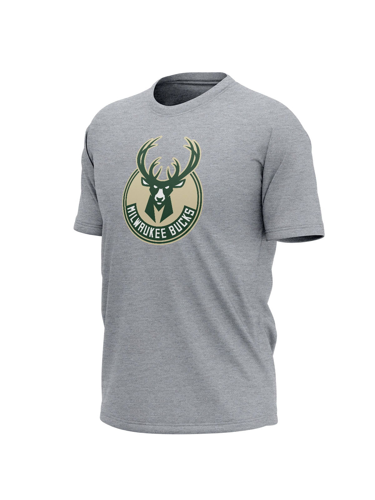 Milwaukee Bucks  Majice MLW-TH-1006 - FANS STORE -