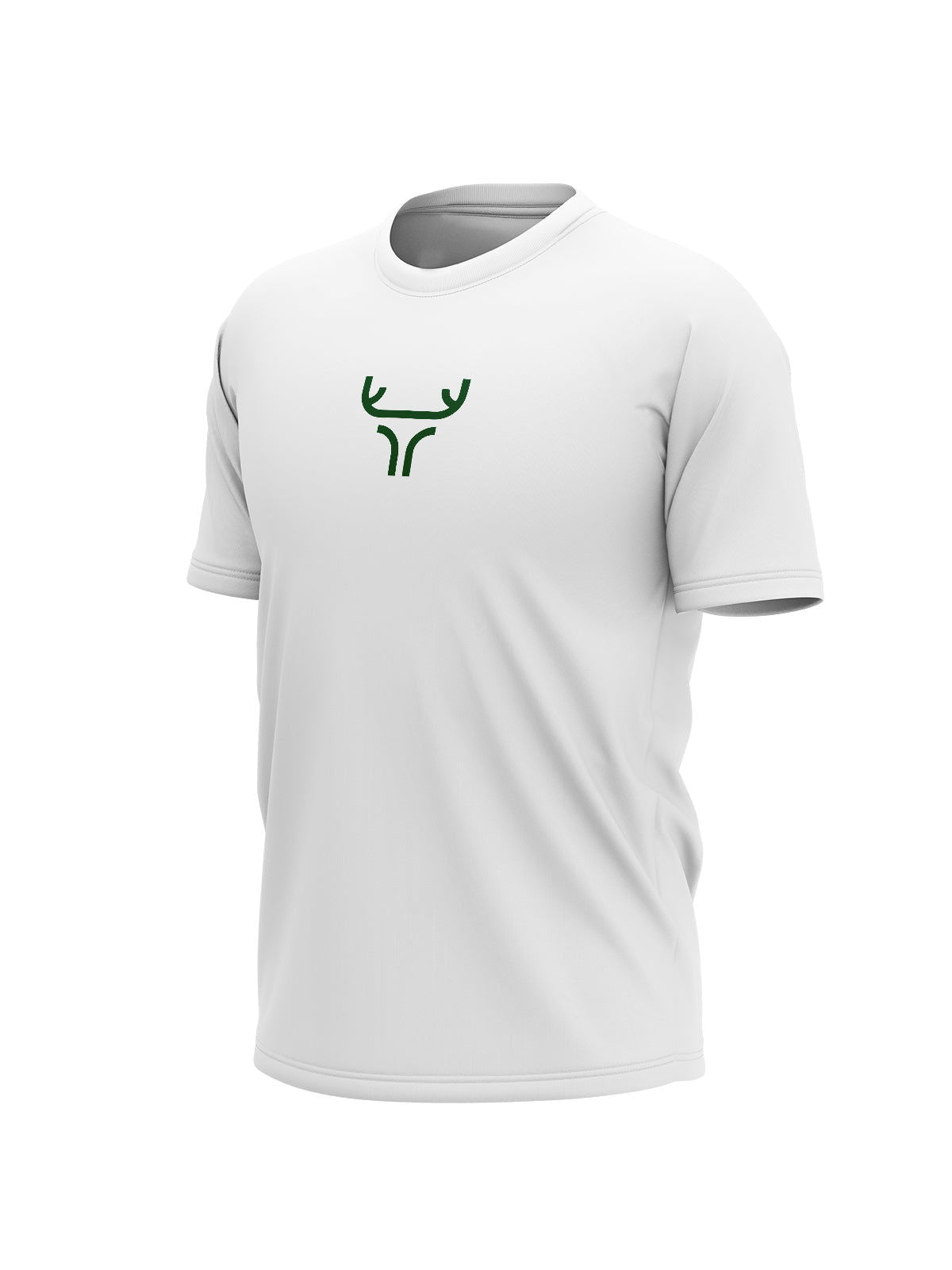 Milwaukee Bucks  Majice MLW-TH-1010 - FANS STORE -