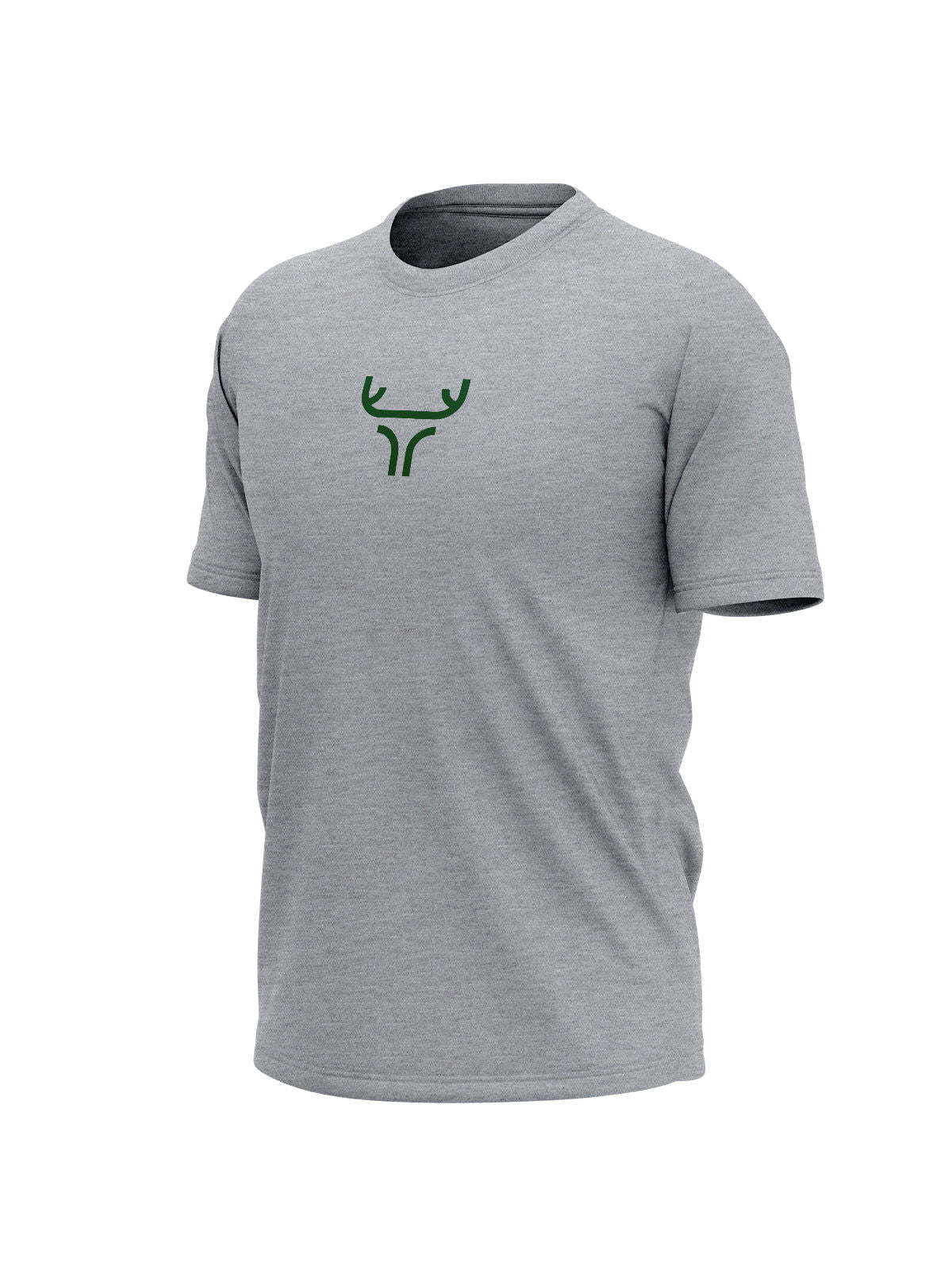 Milwaukee Bucks  Majice MLW-TH-1010 - FANS STORE -