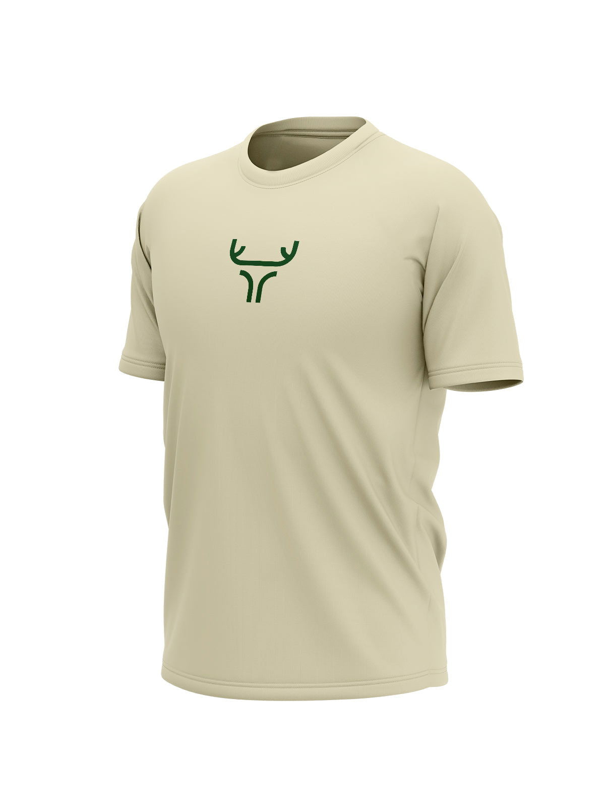 Milwaukee Bucks  Majice MLW-TH-1010 - FANS STORE -