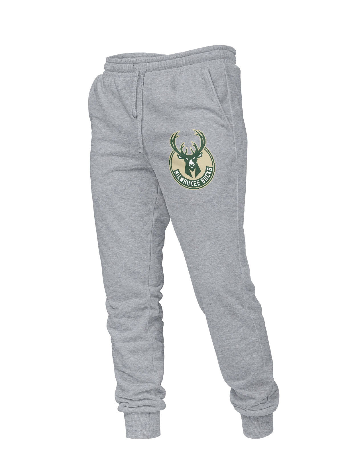 Milwaukee Bucks Trenerke MB-TR-0014 - FANS STORE -